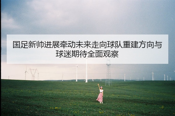 img_1777351616154_10_1_934.jpg