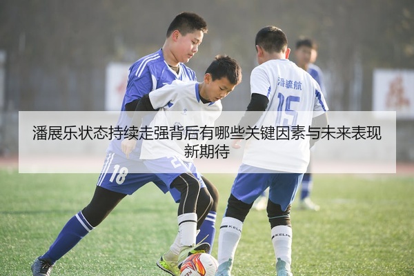 img_1777351635705_19_1_458.jpg