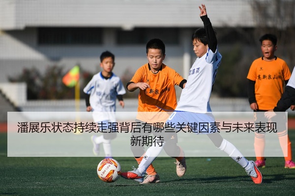 img_1777351635793_19_2_461.jpg